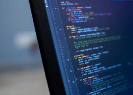 Resource Center - Paige Case Study