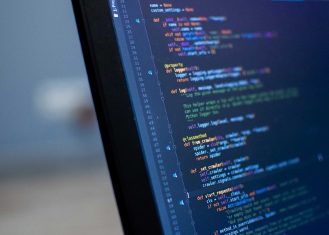 Resource Center - Paige Case Study