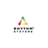 Rhythm Systems logo