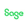 Sage Live logo