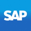 SAP Concur logo