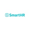 Smart Hr logo