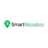 SmartRecruiters logo
