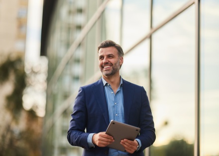 Global HR manager thinking about payroll tax in Moldova