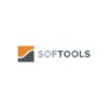 Softools logo