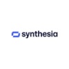 Synthesia logo