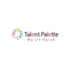 Talent Palette