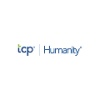TCP Humanity
