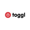 Toggl