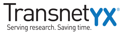 transnet logo