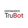 Trubot Datamatics logo