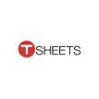 TSheets logo