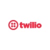 Twilio logo