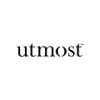 Utmost logo