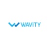 Wavity logo