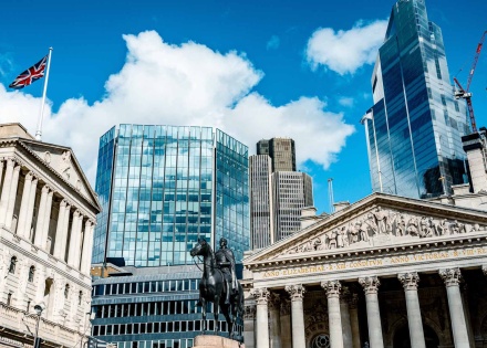 WhatIsForeignInvestedEnterprise