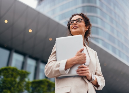 Global HR manager thinking about how to hire in Laos.