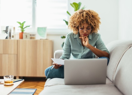 Global CHRO researching how to hire in the Cayman Islands