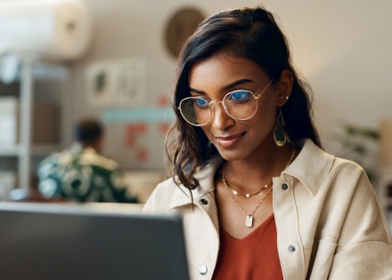 Global HR manager researching payroll tax in Botswana