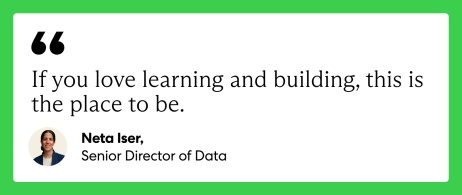 Neta Women in Engineering_Quote