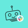 Workbot for Slack logo