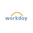 Workday logo