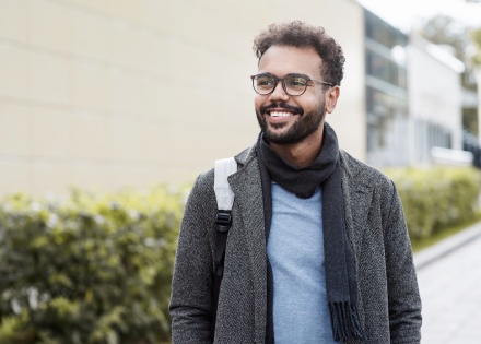 Global HR manager thinking about the average salary in Myanmar