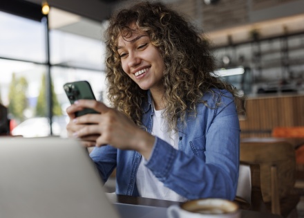 Global HR manager researching title hierarchy and job classification