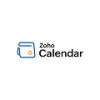 Zoho Calendar logo