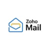 Zoho Mail logo