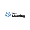 Zoho Meeting logo