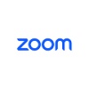 Zoom logo