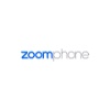 Zoom Phone logo