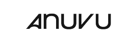 Anuvu