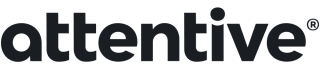 Attentive Logo