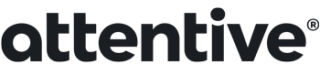 Attentive Logo small