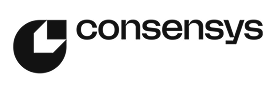 consensys logo