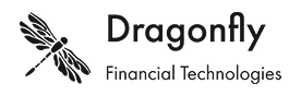 Dragonfly logo