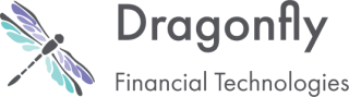 Dragonfly Logo