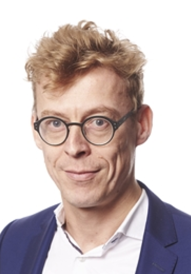 Stijn