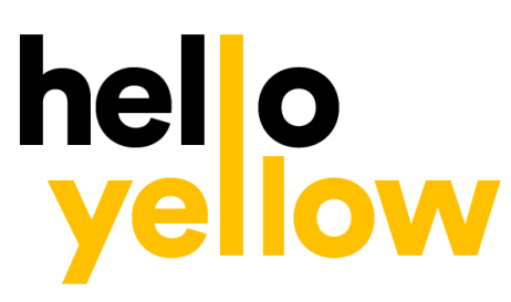 Hello Yellow case study