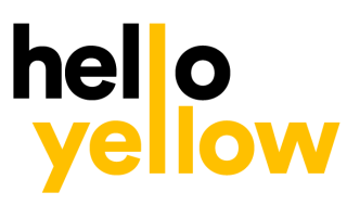 Hello Yellow case study