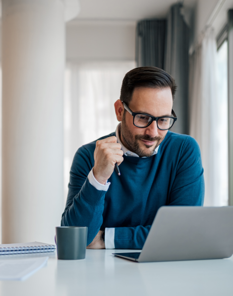 How to Hire Anywhere With an Employer of Record