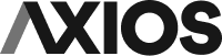 Axios logo