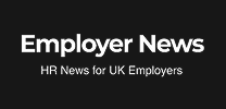employer news logo