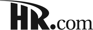 hr.com logo