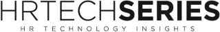 HR_Tech_Series logo