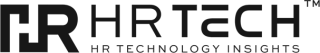 HR Tech Insights logo