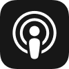 Podcast Logo