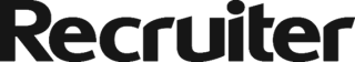 Recruiter logo